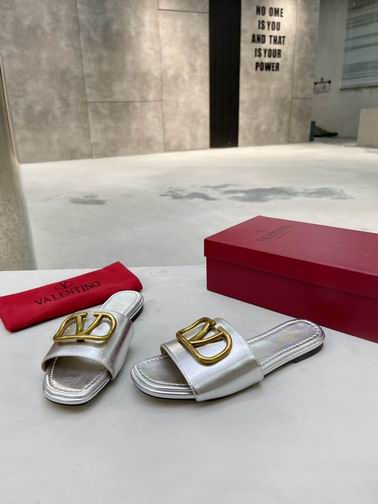 Valentino sz35-43 mnh0306 (25)